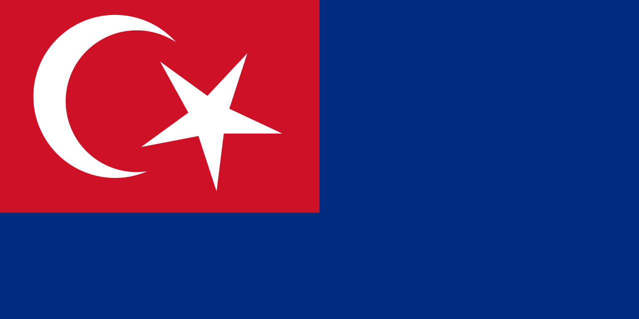 Johor Gençleri Siyasette Daha Güçlü Ses İstiyor