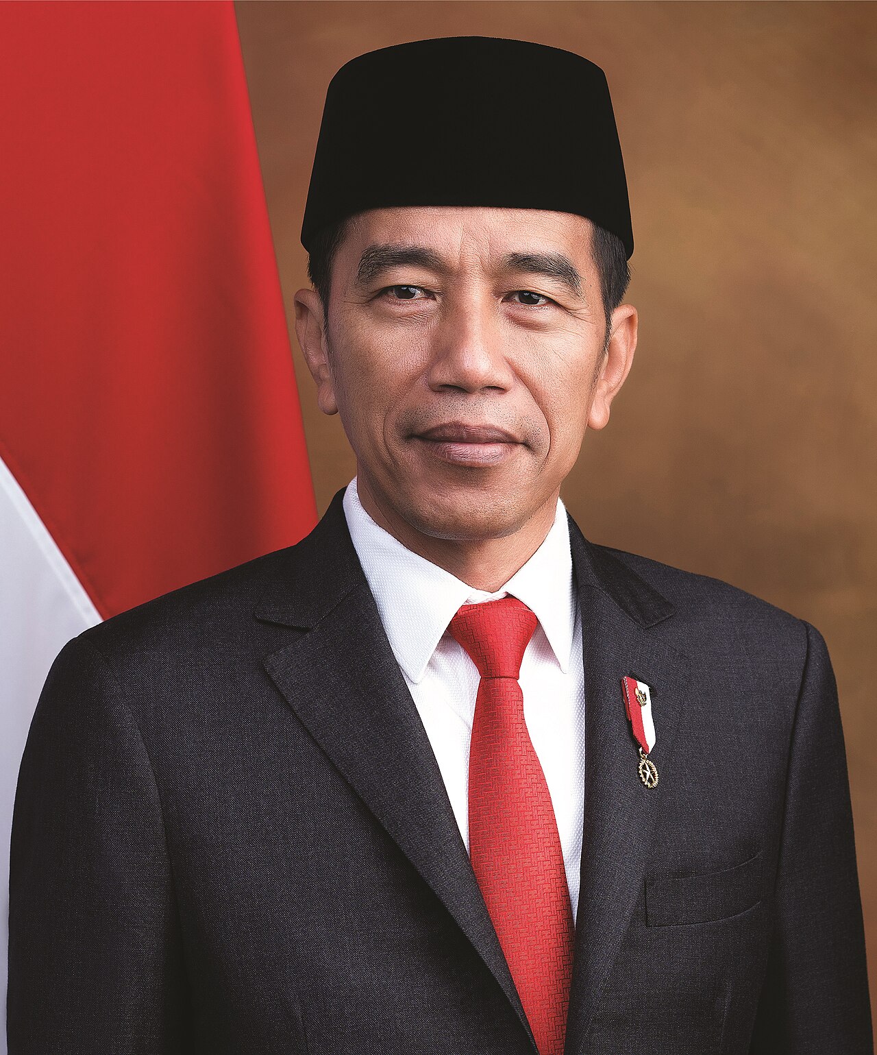 Jokowi'nin Borç Mirası Danantara'nın Yatırım İştahını Sınırlayabilir