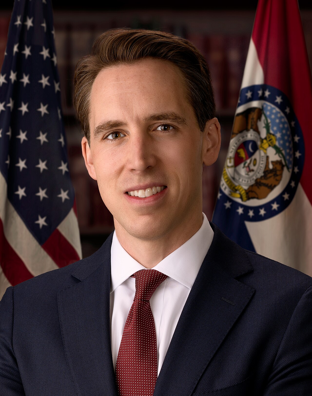 Josh Hawley ve İşçi Yanlısı Muhafazakarlığın Geleceği