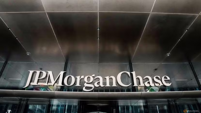 JPMorgan, Asya ve Avrupa Teknoloji Yatırım Bankacılığı Şeflerini Uluslararası Eş Başkanlığa Getirdi