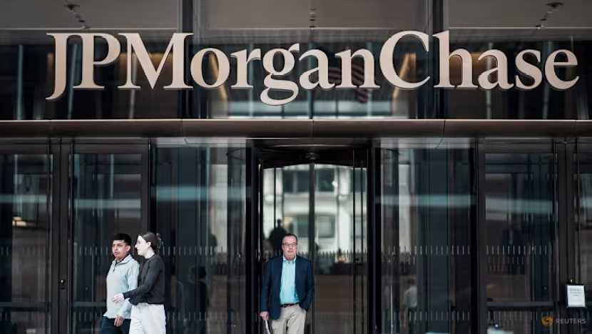 JPMorgan Sınır Piyasaları Yerel Para Birimi Borç Endeksini Başlatıyor