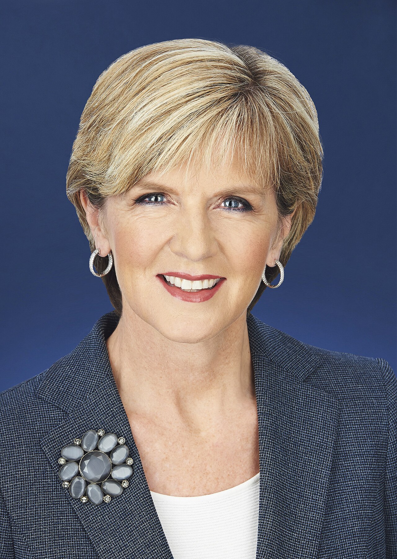 Julie Bishop dönemindeki skandallar üniversiteye 100 milyon dolara mal oldu