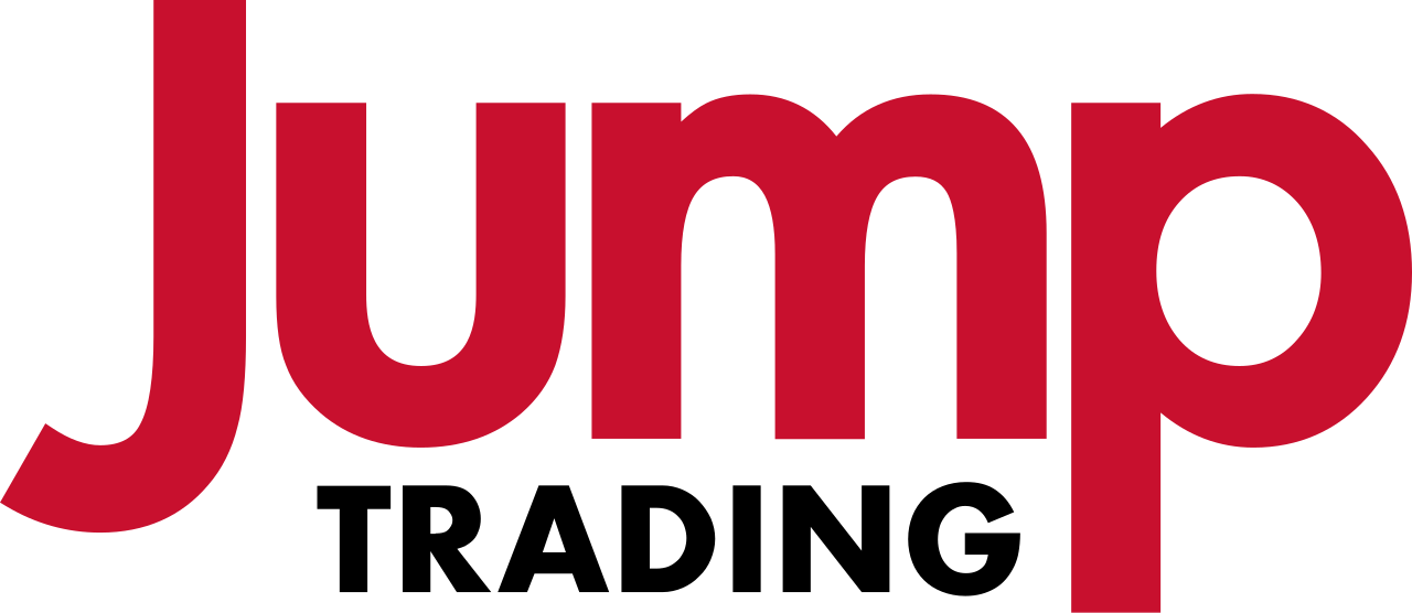 Jump ve DRW, Yapay Zeka Patlamasında Hesaplama Gücü Piyasasına Giriyor