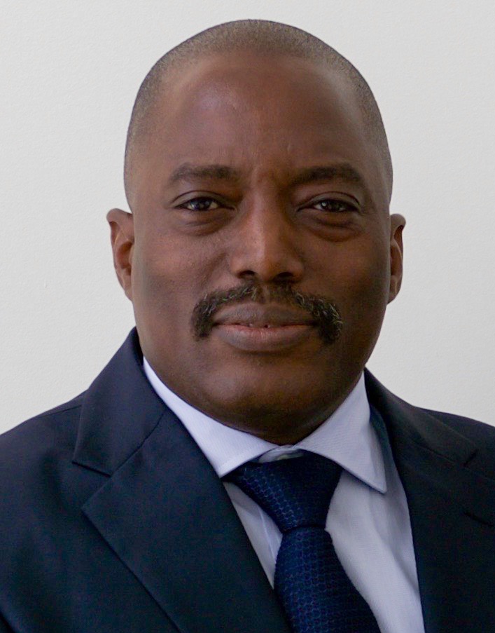 Kabila'nın M23 Hamlesi Barış Umutlarını Zayıflatıyor