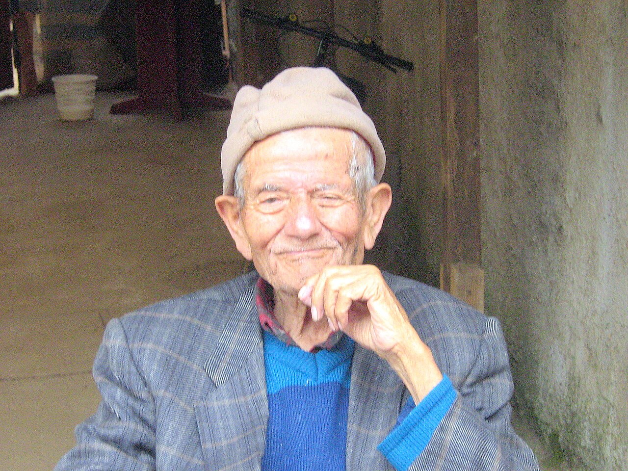 Kadınlar Daha Uzun Yaşıyor, Ama Planlama Yapmıyoruz