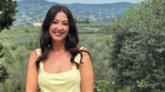 Erkeklerden daha iyi yatırımcı olan kadınlar: 20'li yaşlarda başlayıp 8 bin sterlin kazandım