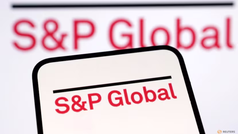 Kaiko, S&P Global liderliğinde 110 milyon dolar yatırım aldı