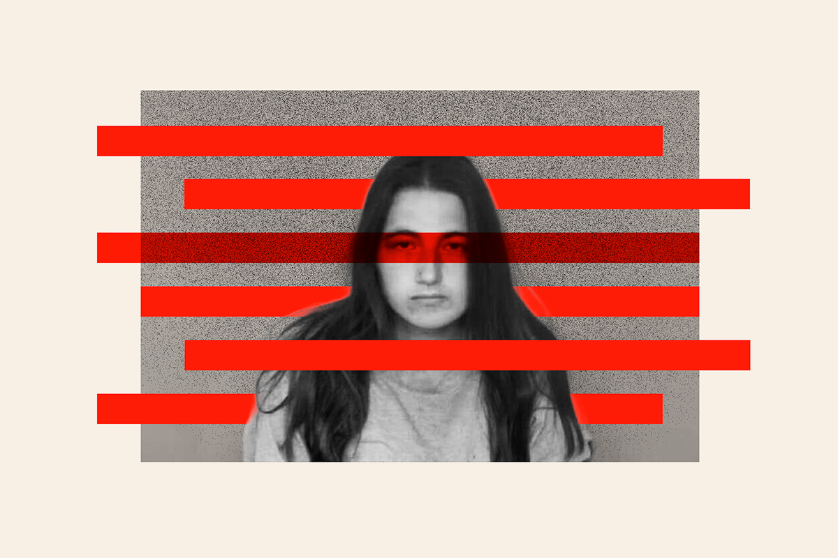 Kailey Erhart Davası: Amerikan Adaletinde Artan Riskler ve Geriye Bakış