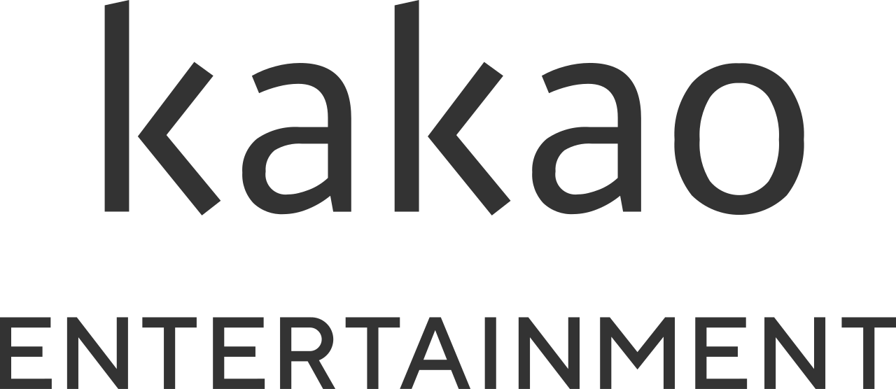 Kakao, yapay zeka birimini ayrı şirket olarak 2027'de halka arz edecek