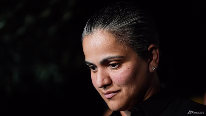 Kaliforniya'da Demokrat Vahab Temsilciler Meclisi'ne Seçildi