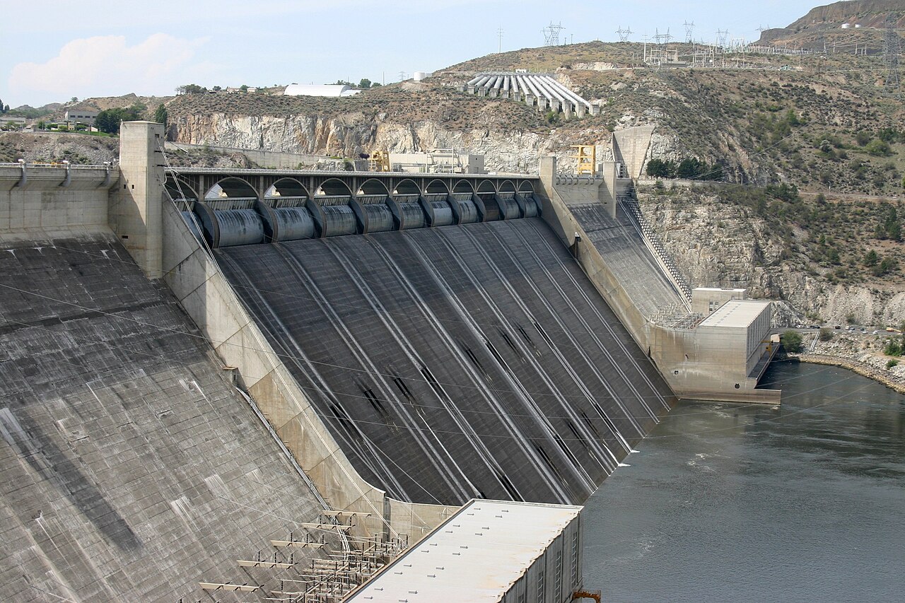 Kaliforniya’dan lastikte enerji verimliliği zorunluluğu: ABD’de bir ilk