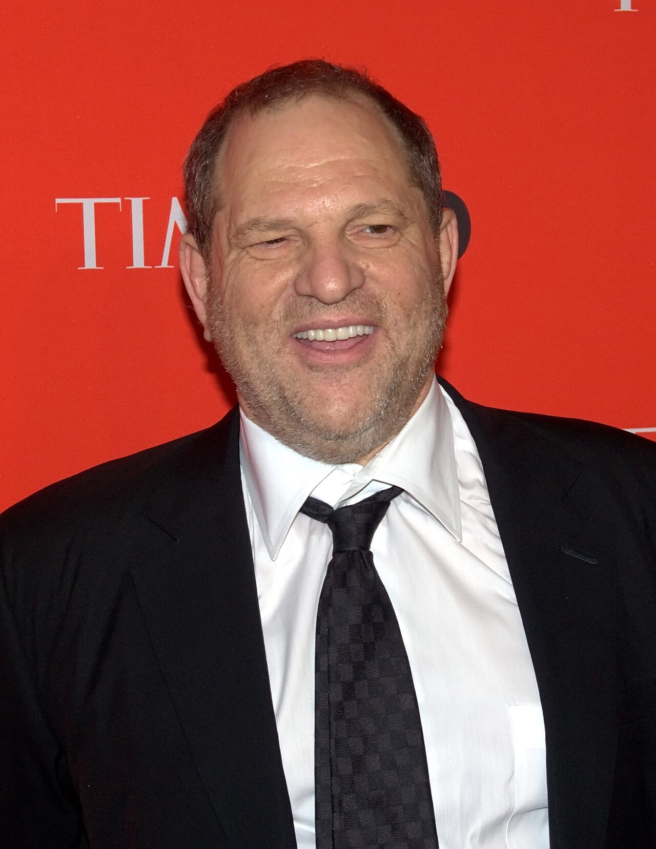Kaliforniya Temyiz Mahkemesi, Weinstein'ın Cinsel Saldırı Davasında Yeniden Ceza Belirlenmesine Hükmetti