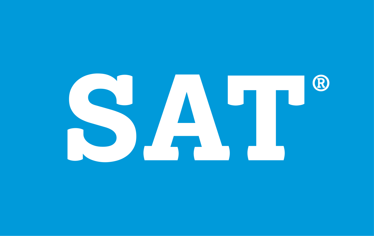 California Üniversitesi SAT’e Dönüyor mu? Liyakat Çelişkisi