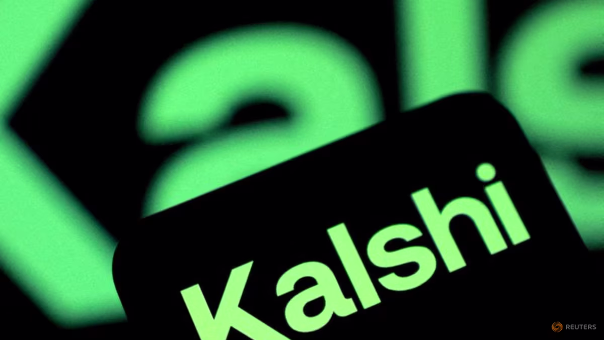 Kalshi'den 27 Milyar Dolarlık Dünya Kupası Geliri