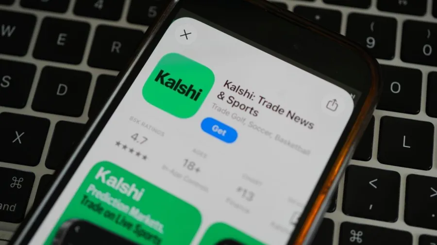 Kalshi'den Nevada'ya federal yasa ihlali suçlaması