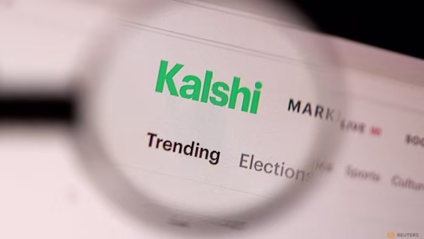 İçeriden Öğrenen Ticareti Endişelerine Karşı Kalshi Uyum Stratejisi