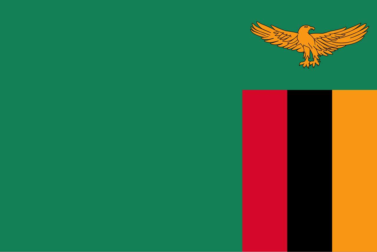 Kamerun, Kadınlar Afrika Uluslar Kupası'nda İlk Zaferini Kazandı