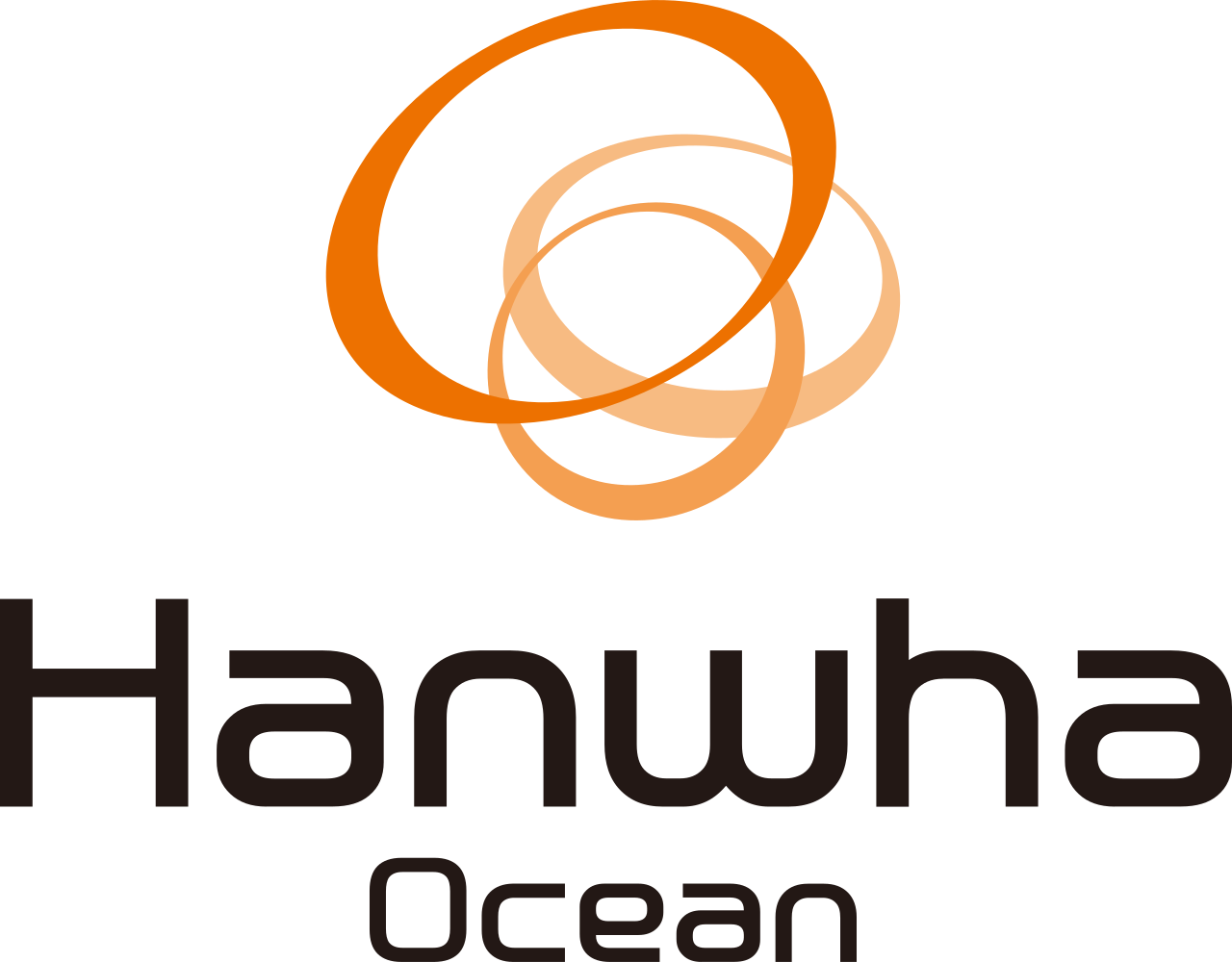 Kanada denizaltı ihalesini Almanya'ya kaptıran Hanwha Ocean'ın hisseleri çakıldı