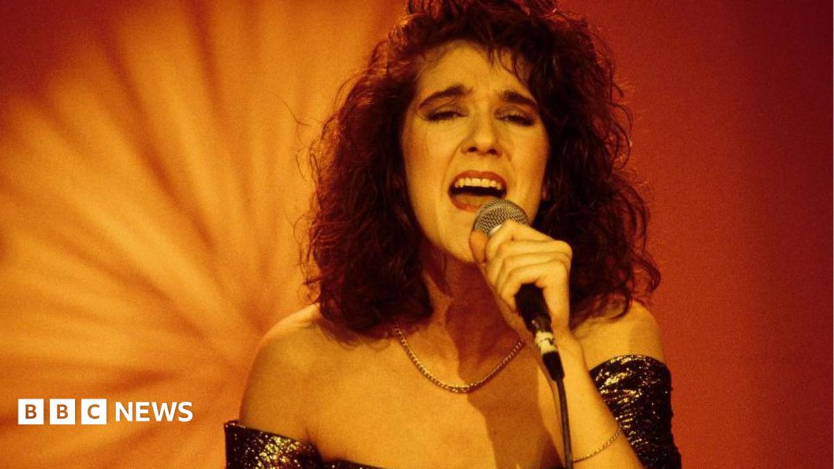 Kanada, Eurovision 2027'ye Katılacak İlk Yeni Ülke Oluyor