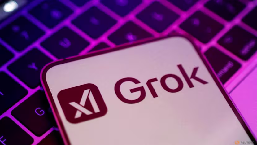Kanada'dan Grok'a Yapay Zeka Cezası: Gizlilik İhlali Kararı