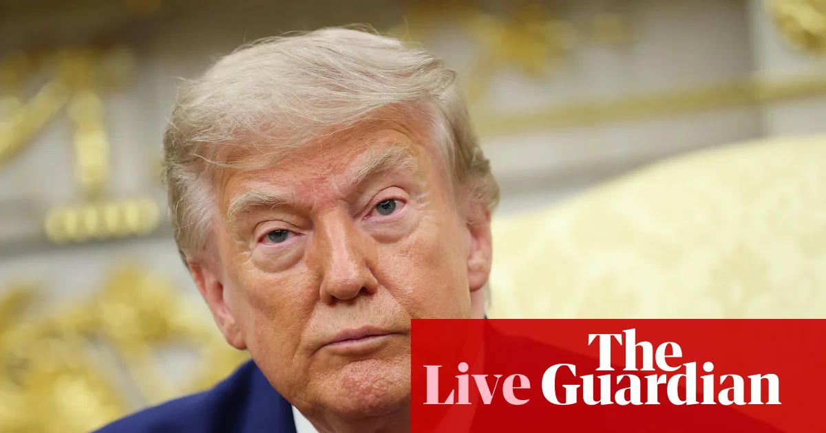 Kanada’dan Trump’ın Gümrük Vergilerine Karşı Ticaret Müzakerelerini Hızlandırma Sinyali