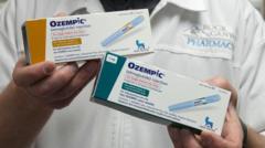 Kanada'nın ucuz Ozempic'ine ABD neden sahip değil