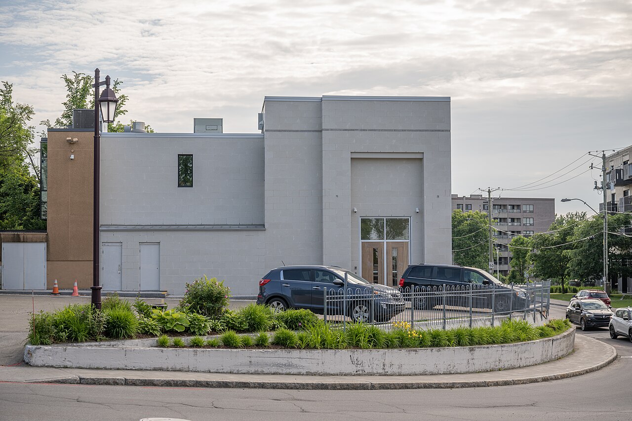 Kanada'da yükselen yabancı düşmanlığı Müslümanları tehdit ediyor
