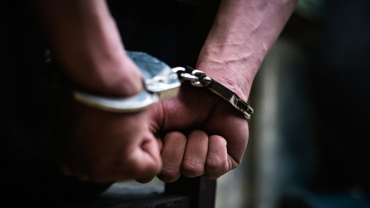 Kanada'da Hintli kadının öldürülmesinin ardından şüpheli 7 ay sonra yakalandı