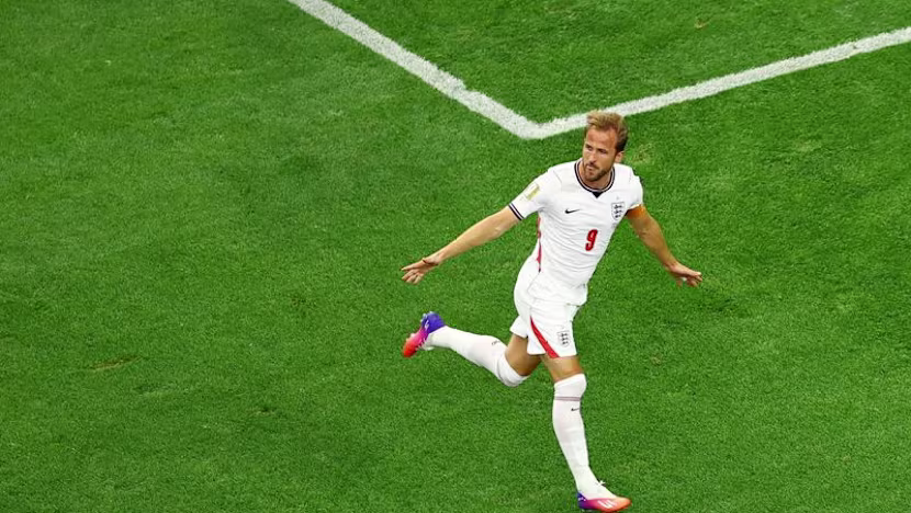Kane: 'Wonderwall' anı, kariyerimin en iyilerinden