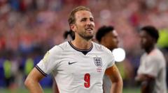 Kane: 'Wonderwall' En Unutulmaz Anılarımdan Biri