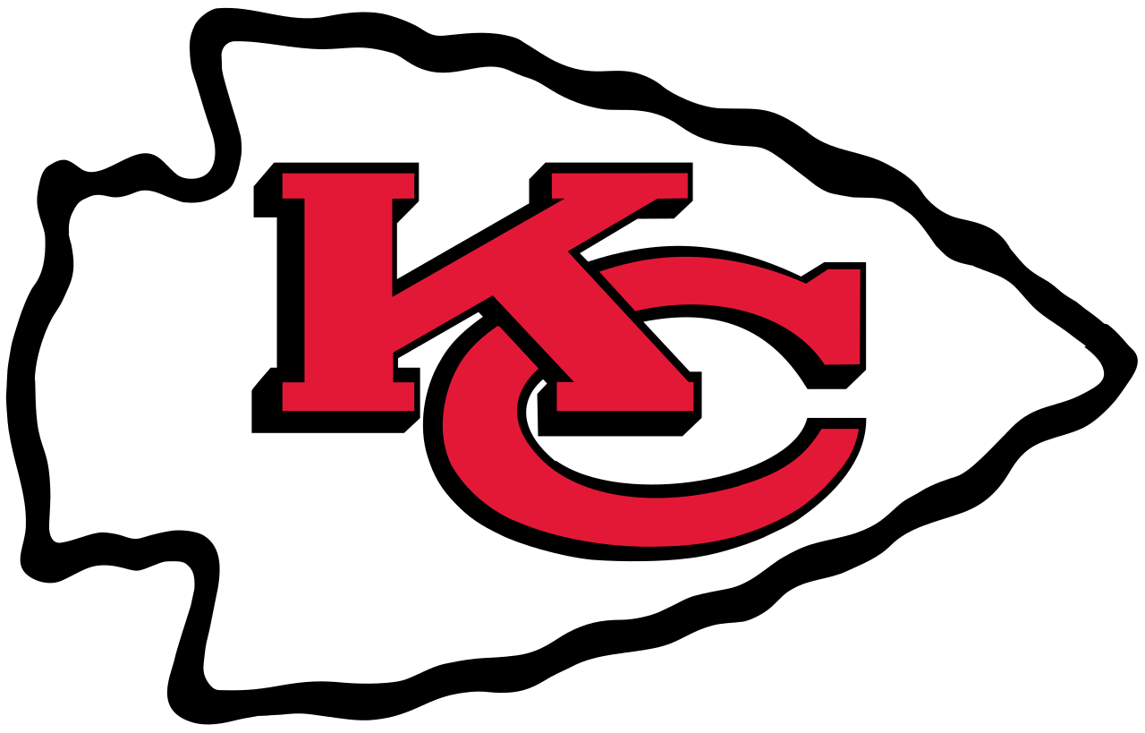 Kansas City Chiefs'te Kadro Dışı Kalma Riski Taşıyan Oyuncular