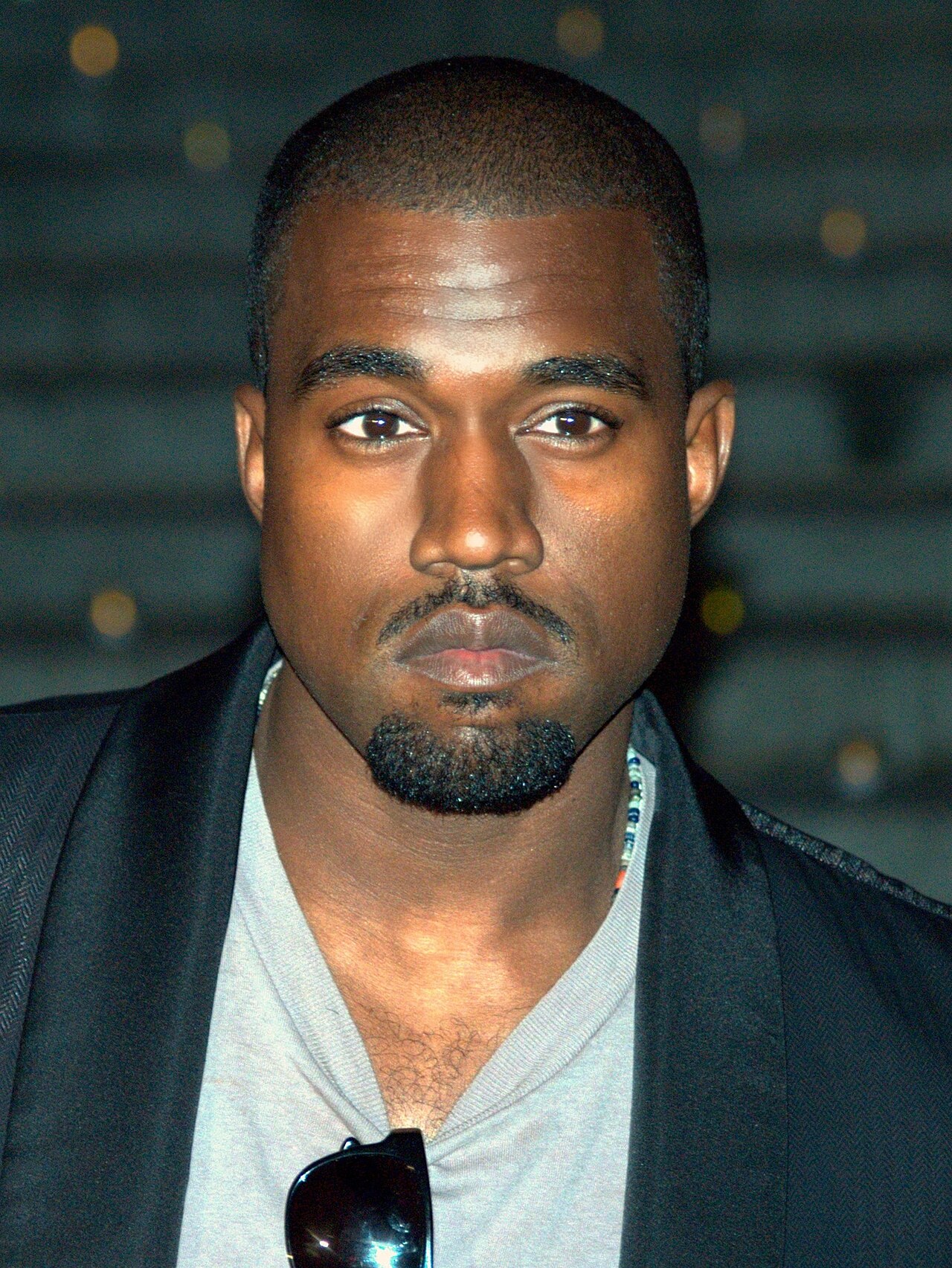 Kanye West’in Rusya Konserleri: Kaos Dolu Bir Süreç