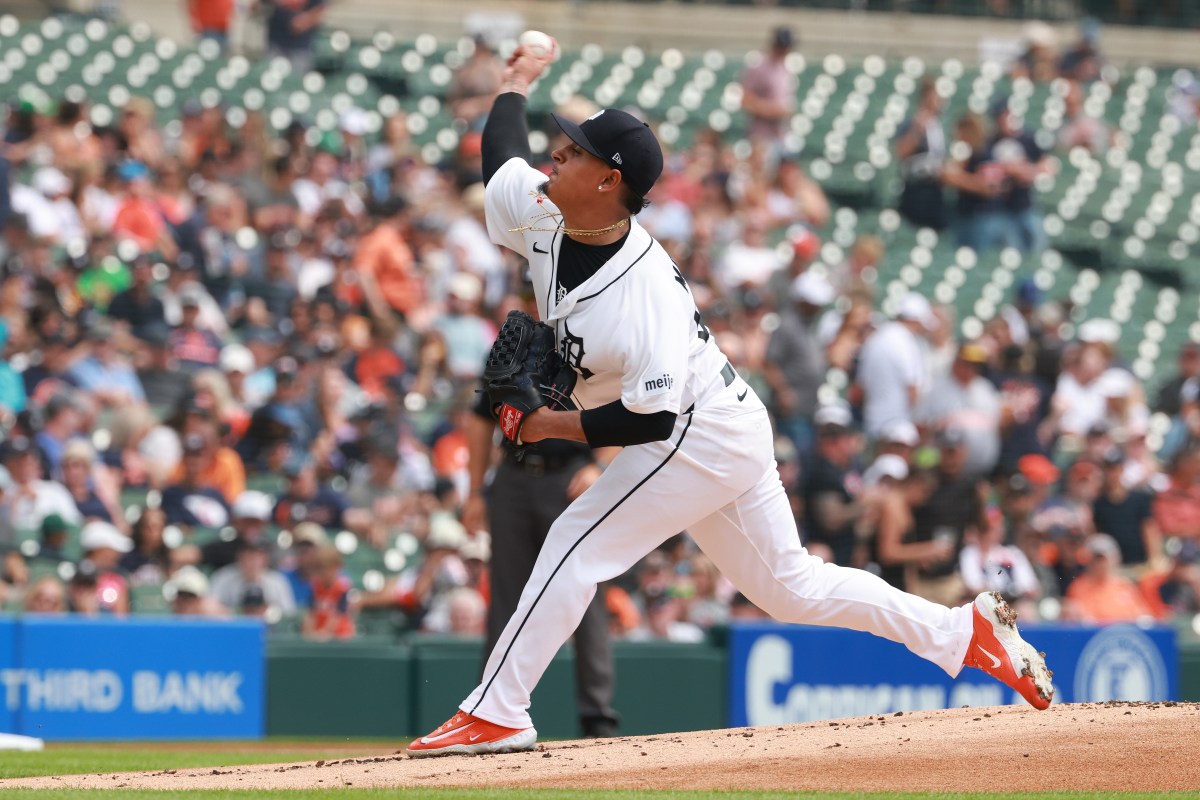 Kaplanlar, MLB Tarihinin Nadir Anını 3-0'lık Zaferle Yaşadı