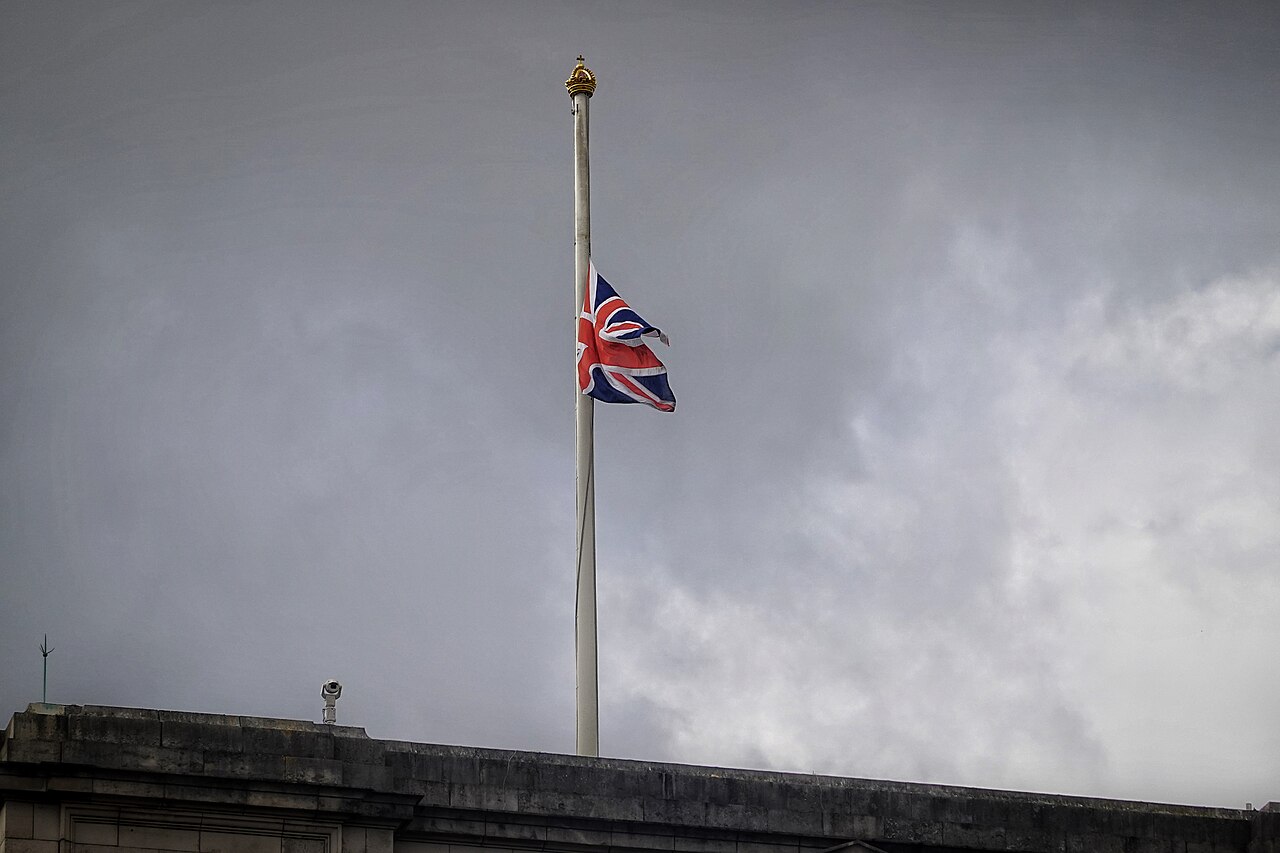 Karayipler’den Britanya’ya: İngiliz Virgin Adaları’nı Geri Verin ve Kral Charles’tan Dekolonizasyon Desteği İstiyoruz