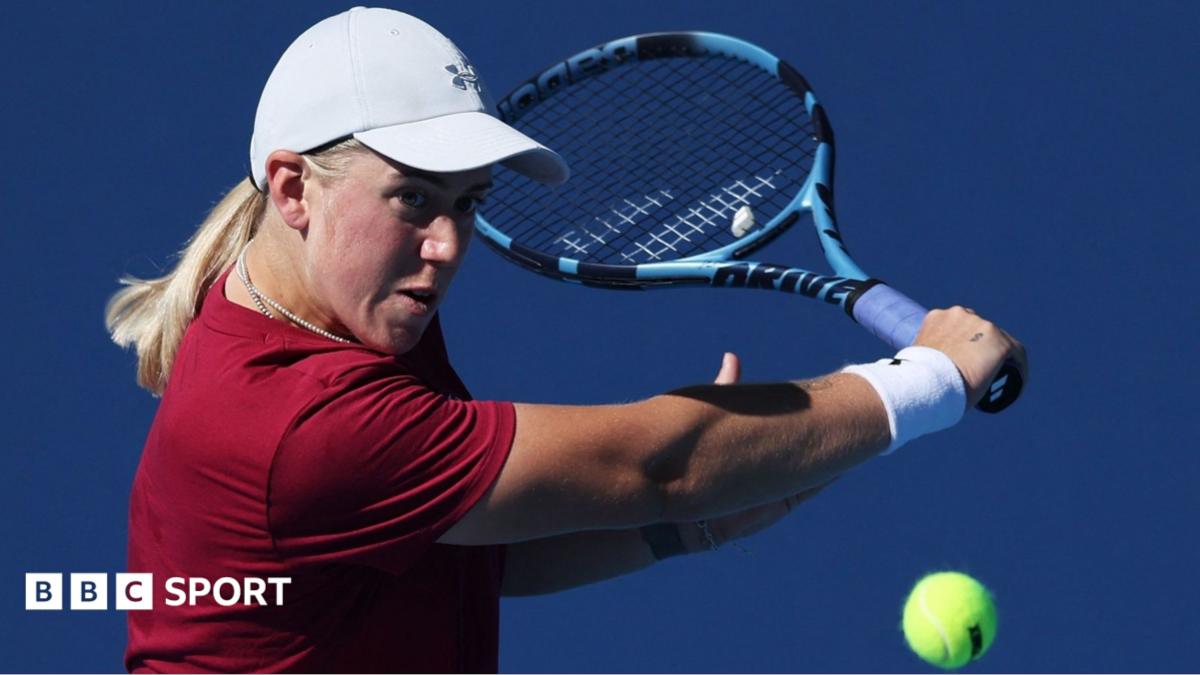 Kartal Çin Açık'ta tur atladı, Zverev Djokovic'le eşleşti