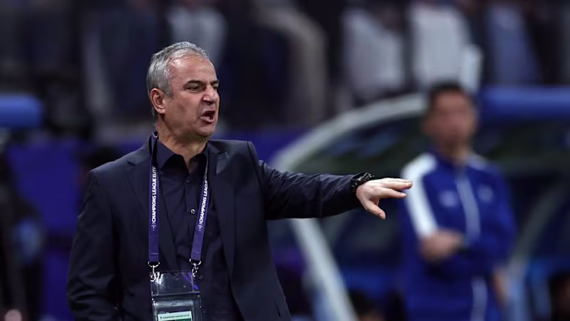Kartal Fenerbahçe'ye Dönüyor: İsmail Kartal Teknik Direktör