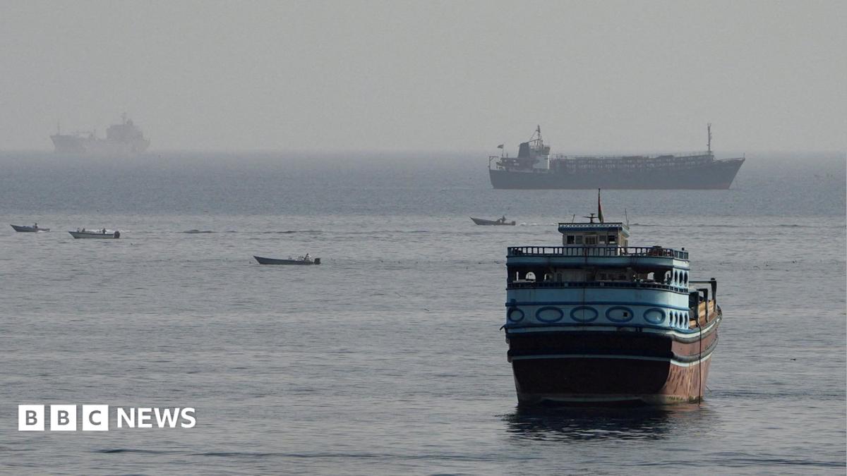 Katar: ABD-İran arabuluculuk çabaları sürüyor, doğrudan görüşme planı yok