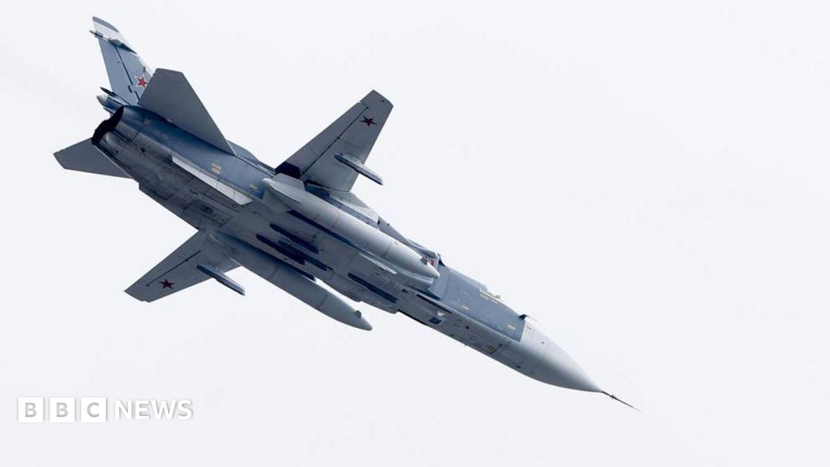 Katar, düşürülen savaş uçaklarının ardından üç İranlı pilotu tuttuğunu yalanladı