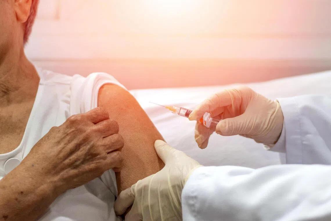 Katil hemşireye 40 yeni ölüm soruşturması