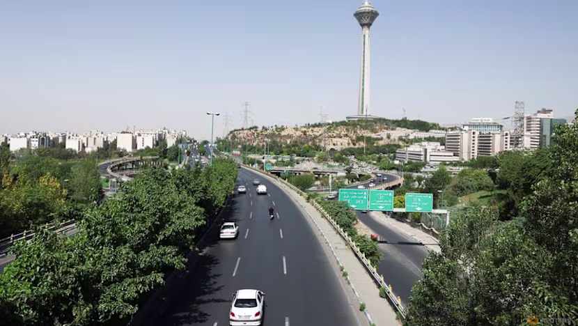 Kayıp Körfez Petrol İhracatı Beklenenden Çok Daha Düşük