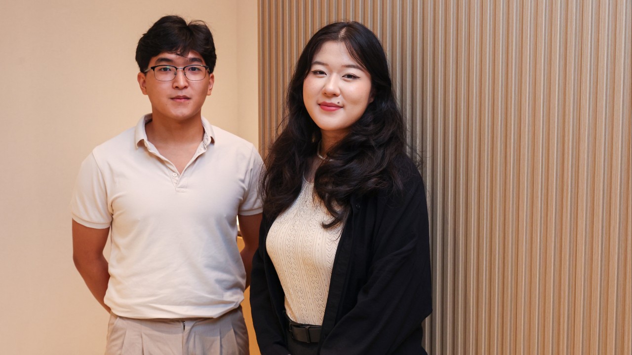 Kazak Öğrencilerin Hong Kong Tercihi Artıyor