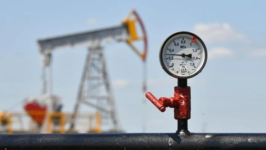 Kazakistan, Kondensat Rafinerisi'nde Rus Petrolü İşlenecek