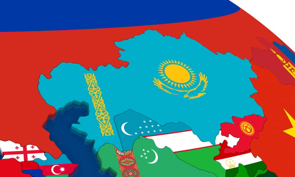 Kazakistan'ın Kurultay Seçimi: Orta Asya'nın Bölgesel Hırsları İçin İç Sınav
