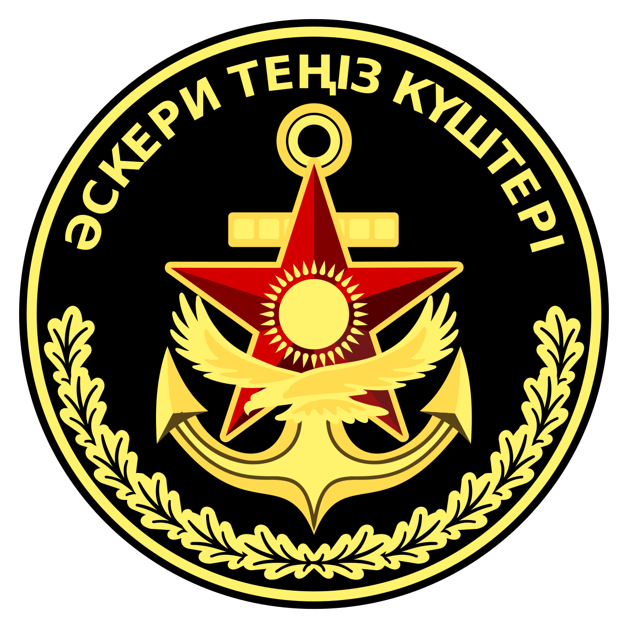 Kazakistan Savunma Bakanı Görevden Alındı: Hazar Tatbikatında 14 Şehit