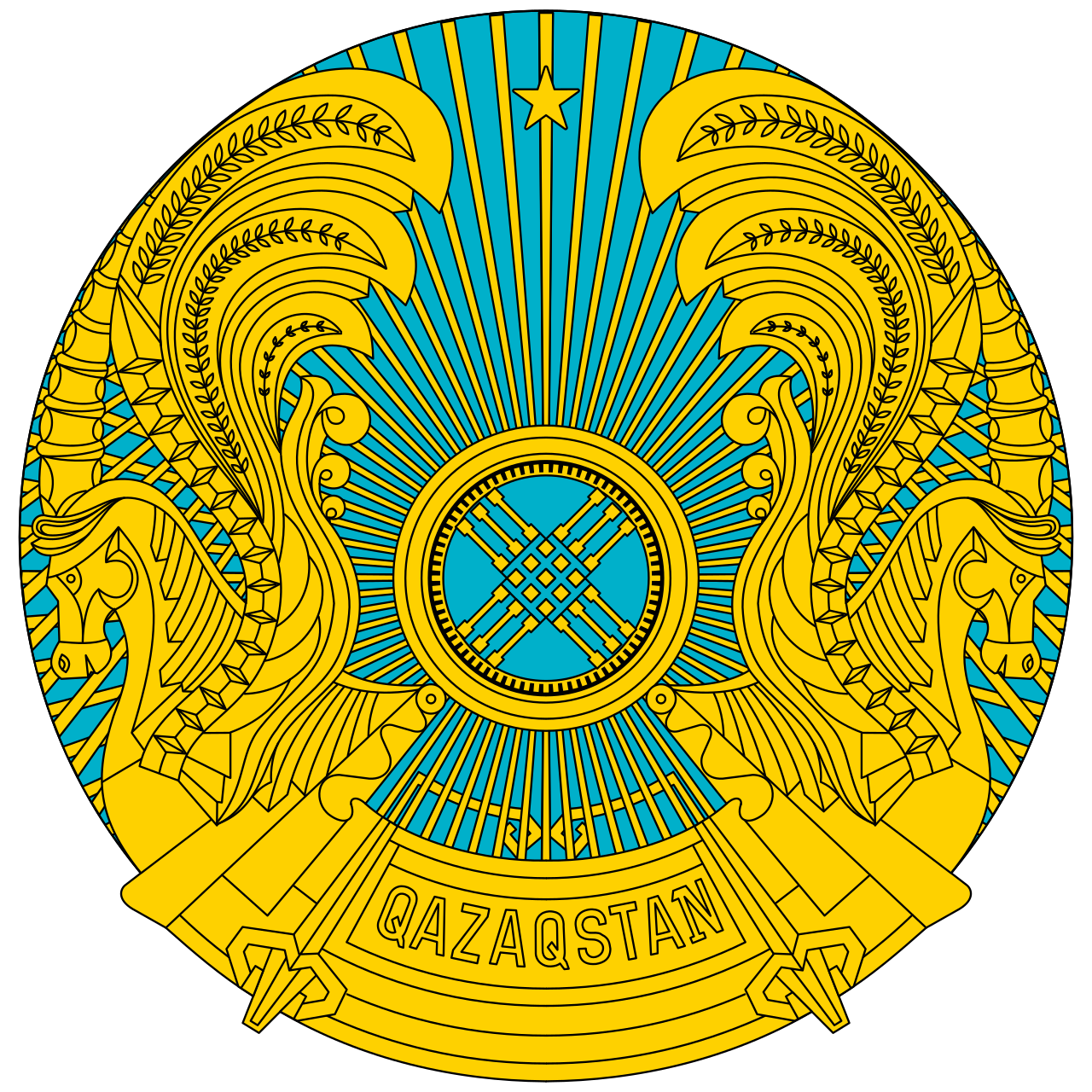 Kazakistan Seçim Sonrası Dengede: Rusya, AB veya Çin