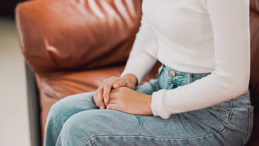 Kegel Egzersizlerini Doğru Yapıyor Musunuz? İşte Kanıtı