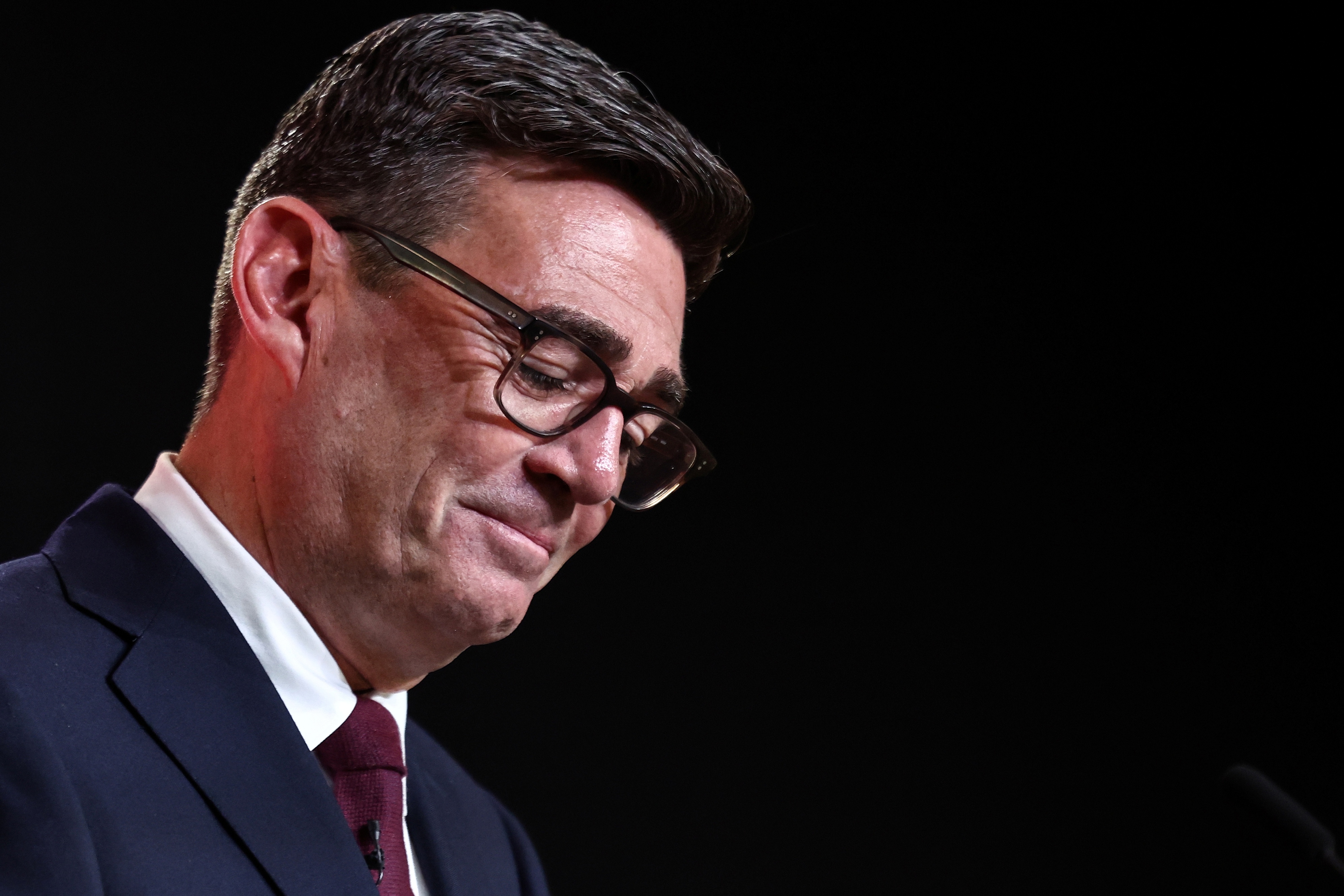 Keir Starmer istifa etti, Andy Burnham İngiltere Başbakanı oldu