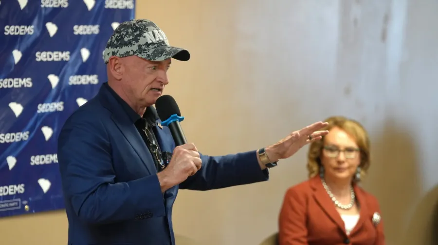Kelly'den Hegseth'in İnfaz Yayını Planına Sert Tepki