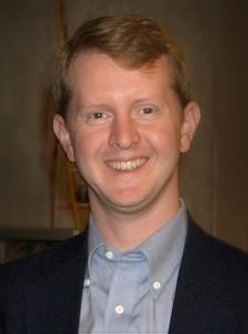 Ken Jennings'ten Tarihin En İyi NBA Oyuncusu Açıklaması Tepki Çekti