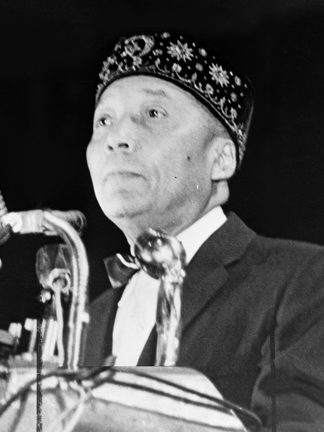 Kennedy ve Wright ABD'ye Moral Veriyor